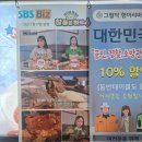 덕은그릴 | 시흥애견동반 가능 맛집 그릴덕/ 부천 스타필드 맛집 그릴덕 내돈내산 후기