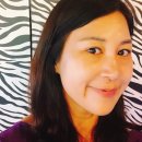 펀앤조이 게임랜드 이미지