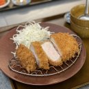 홍대 맛집 카츠몬스터 연남본점 후기