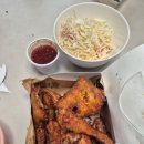 야들리애(원천점)