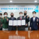 경상부속 이미지