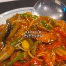 만성가든 이미지