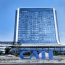 에스에스모빌리티㈜ 이미지