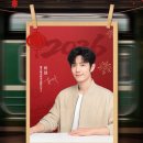 정선목장 이미지