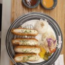 [서부] 올데이 브런치 이미지