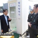 성심가축병원 네이버블로그