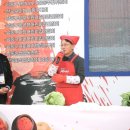 구월3동-4 이미지