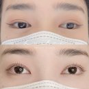 루채뷰티 이미지