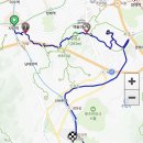 사당역 3번출구 뒤 이미지