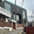 [25년 1분기] 클래식기타 계속반 | [수원 카페] 행궁동 카페 브런치가 맛있는 카페메이븐 행궁동 본점