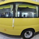 임실둥지유치원 이미지