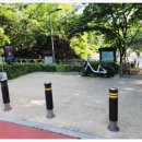 서울가양동우체국 이미지