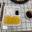 백두산대반점 | 옥계동 중식 배달맛집 태풍반점 여기 괜찮네잉?