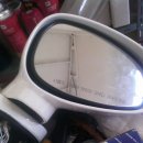 진주산소 이미지