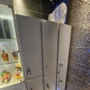 브이아이피노래빠 - 화성시 31만세로 59 | 브이아이피노래빠