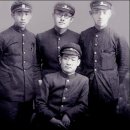윤동주의 시와 사진