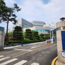 경찰병원역 2번출구(앞) 이미지