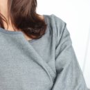 케렌시아 솔 이미지