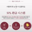 노래로 배우는 왕초보 중국어 이미지