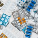 시원한약국 이미지