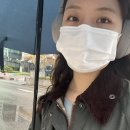 아이스킨 | 여의도피부과 스킨부스터 쥬베룩아이 일주일 후기