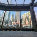 동서울교회 건물 | [무비자중국여행3탄]다롄공항 국제선 VIP라운지 이용후기(pp카드이용)KE874.