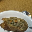 북촌손만두자양점 이미지