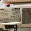 피치메디칼 이미지