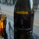 파브 | [용산/삼각지역] 와인바 파브 fav 방문 후기