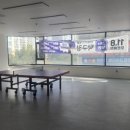 동암광장로 이미지