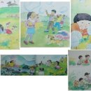 문흥동 1000-4 이미지