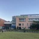 횡성 서초휴양소 이미지