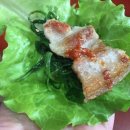 삼겹살 6 이미지
