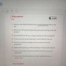 포도PC | [전화영어] 파고다와 비교한 포도스피킹 솔직후기 (할인코드 有)