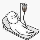 해빙커피 이미지