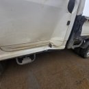 옥암자동차정비공업사 이미지