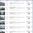 수원-1787 이미지