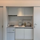 서림공원 2 | 무주 서림연가 L4 후기｜아이와 가기 좋은 자쿠지 감성숙소 (9월 가족여행)