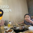 죠스떡볶이수원 - 수원시 장안구 대평로 80 | 인계동 샤브샤브 맛집 샤브온리원 솔직후기, 가족외식으로 강추!
