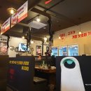 삼삼오오프리미엄 삼겹살 이미지