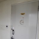 백마세탁 이미지