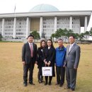 예문여자고등학교 이미지