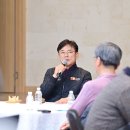 종합문화복지타운 소공연장 이미지