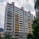 미수해안로 이미지