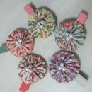 요요플라워 이미지