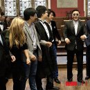 버팔로 엔터테인먼트 이미지