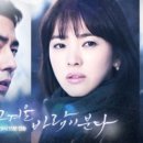 (주)아이리스 비쥬얼 이미지