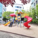 드림부동산공인중개사사무소 이미지