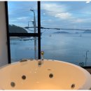 더100스파엔풀빌라펜션 이미지