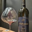 샤또나드리 이미지